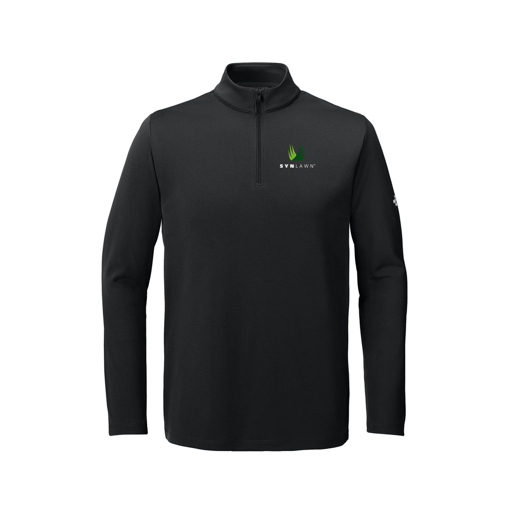 Syn Lawn - The North Face® Ambition 1/4-Zip
