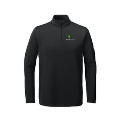 Syn Lawn - The North Face® Ambition 1/4-Zip