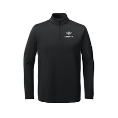 Liberty Automotive - The North Face® Ambition 1/4-Zip