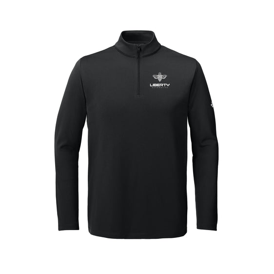 Liberty Automotive - The North Face® Ambition 1/4-Zip