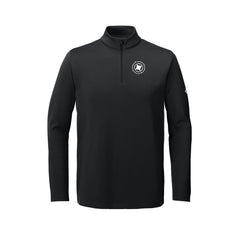 Trailblazing Real Estate - The North Face® Ambition 1/4-Zip
