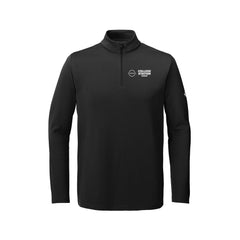 College Station Nissan - The North Face® Ambition 1/4-Zip