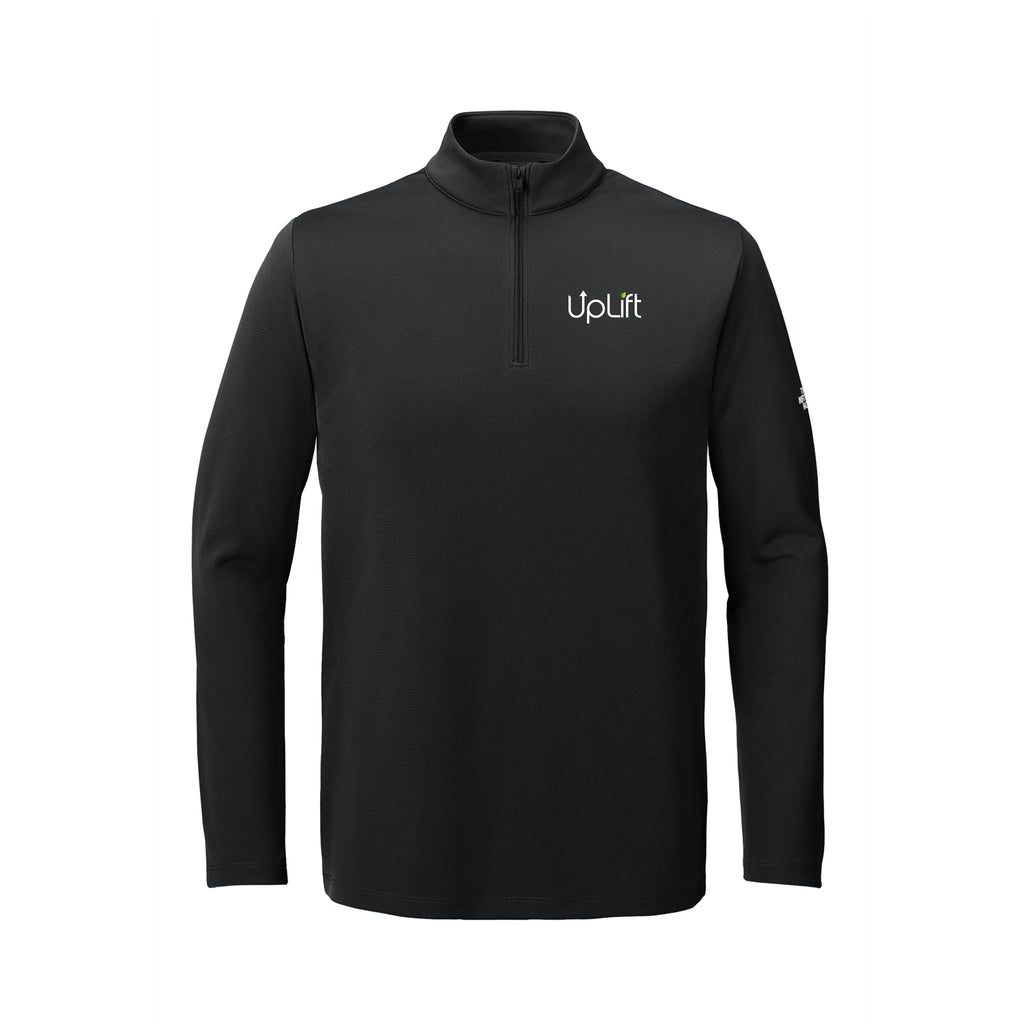 Up Lift - The North Face® Ambition 1/4-Zip