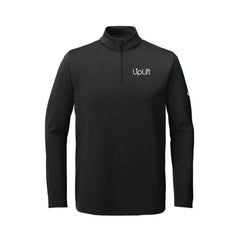 Up Lift - The North Face® Ambition 1/4-Zip