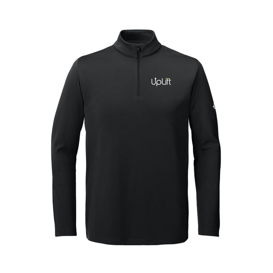 Up Lift - The North Face® Ambition 1/4-Zip