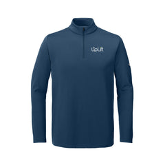Up Lift - The North Face® Ambition 1/4-Zip