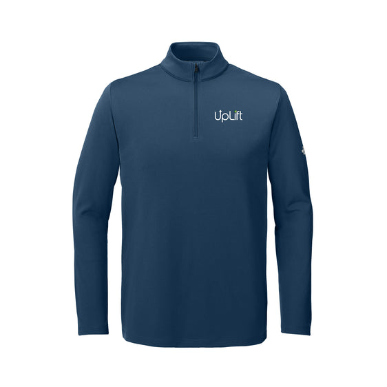 Up Lift - The North Face® Ambition 1/4-Zip