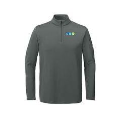 GBQ - The North Face® Ambition 1/4-Zip