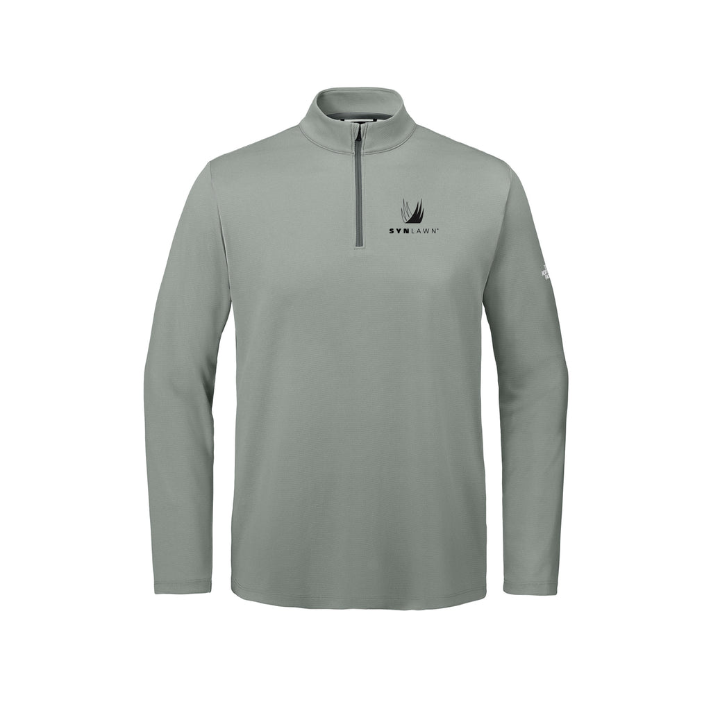 Syn Lawn - The North Face® Ambition 1/4-Zip