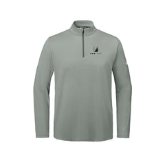 Syn Lawn - The North Face® Ambition 1/4-Zip