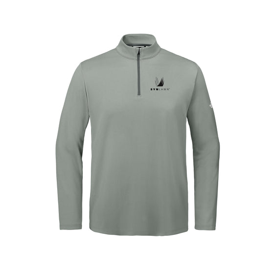 Syn Lawn - The North Face® Ambition 1/4-Zip