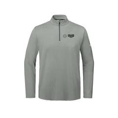 College Station Nissan - The North Face® Ambition 1/4-Zip