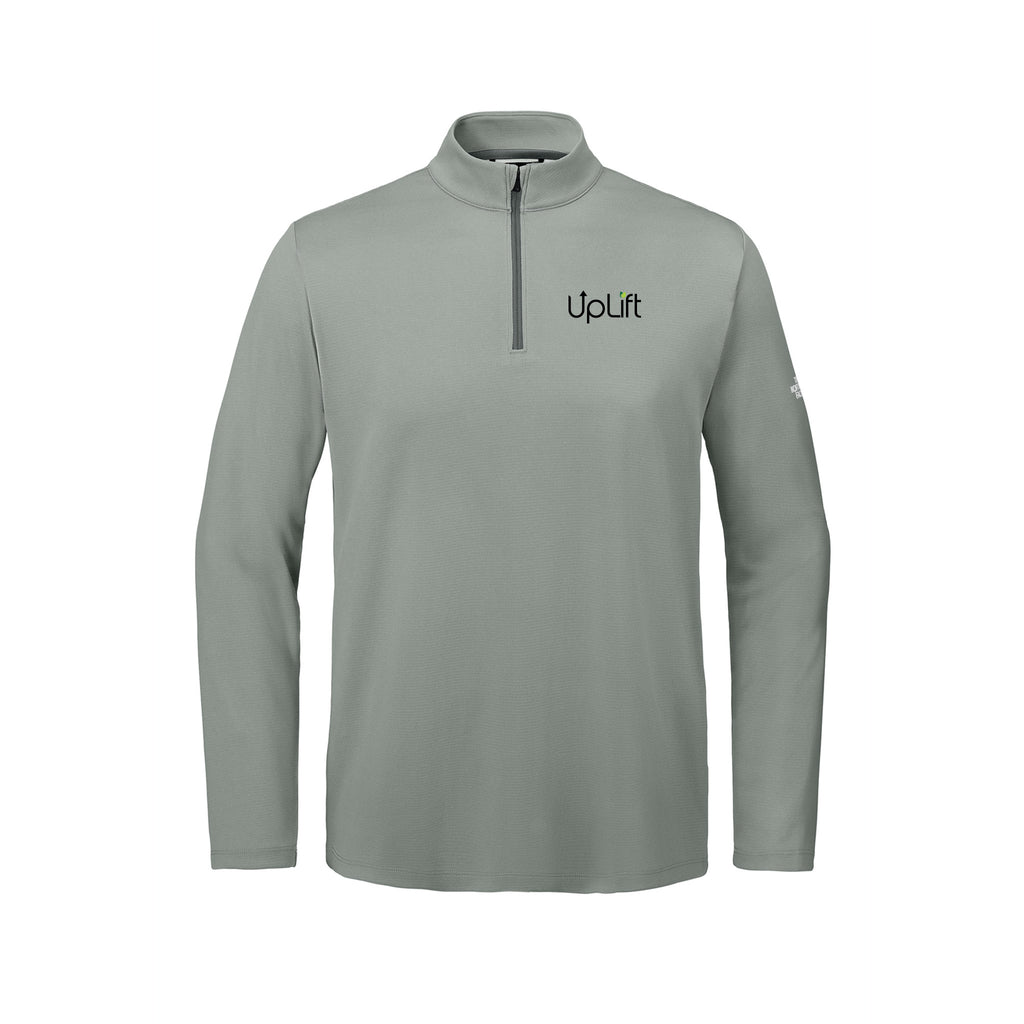 Up Lift - The North Face® Ambition 1/4-Zip