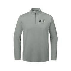 Up Lift - The North Face® Ambition 1/4-Zip
