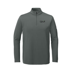 Up Lift - The North Face® Ambition 1/4-Zip
