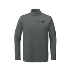 College Station Nissan - The North Face® Ambition 1/4-Zip