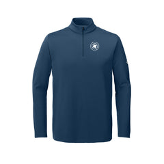 Trailblazing Real Estate - The North Face® Ambition 1/4-Zip