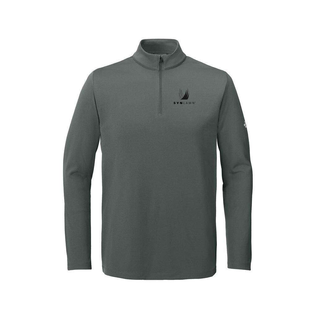 Syn Lawn - The North Face® Ambition 1/4-Zip