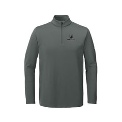 Syn Lawn - The North Face® Ambition 1/4-Zip