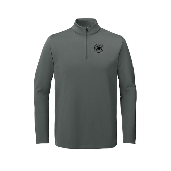 Trailblazing Real Estate - The North Face® Ambition 1/4-Zip
