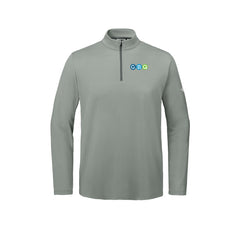 GBQ - The North Face® Ambition 1/4-Zip