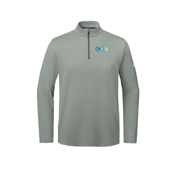 GBQ - The North Face® Ambition 1/4-Zip