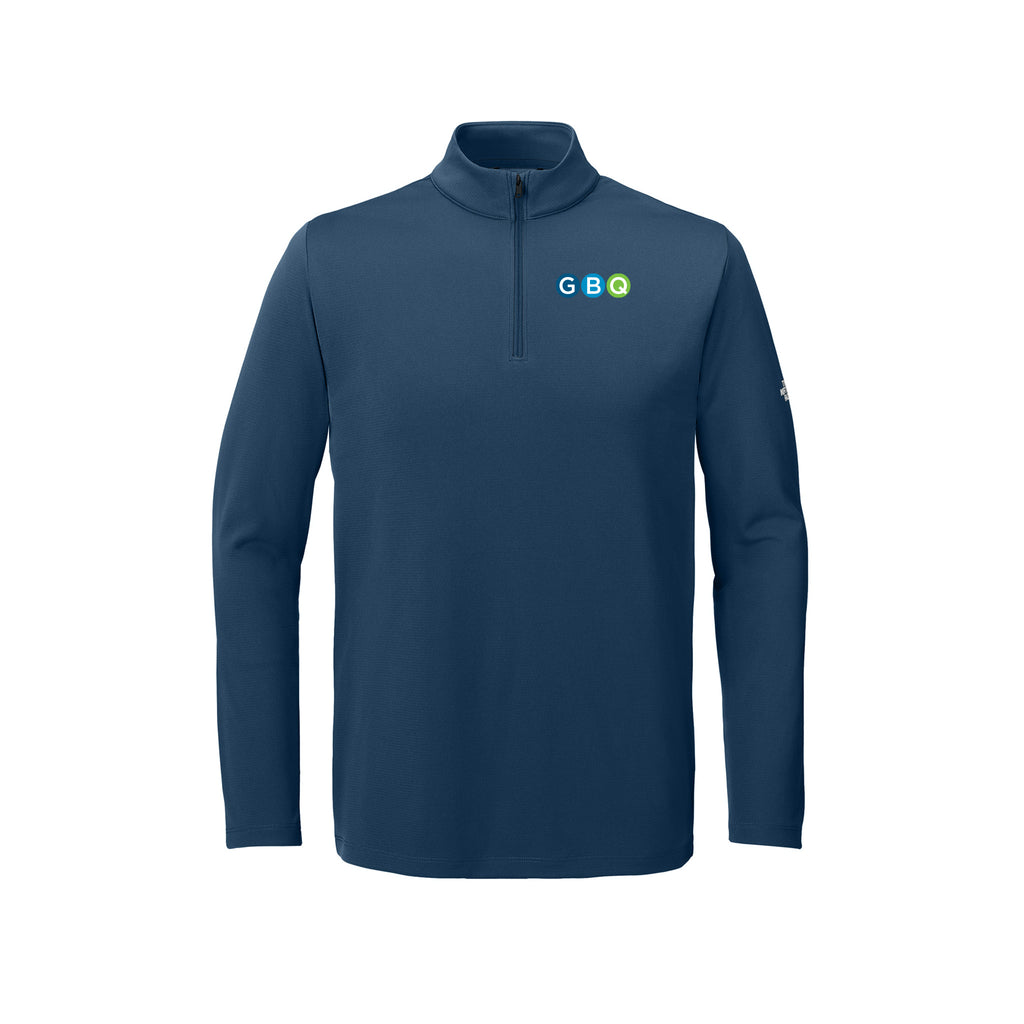 GBQ - The North Face® Ambition 1/4-Zip