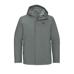 Formula Nissan - The North Face® Castle Valley Triclimate 3-in-1 Jacket