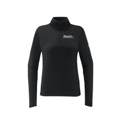 Performance Acura - The North Face® Women’s Aim 1/4-Zip Fleece