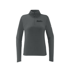 Performance Acura - The North Face® Women’s Aim 1/4-Zip Fleece
