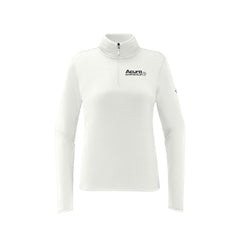 Performance Acura - The North Face® Women’s Aim 1/4-Zip Fleece