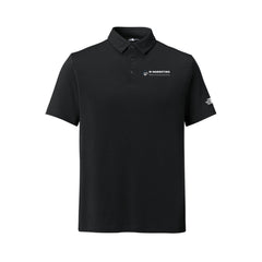 M Marketing Consultants - The North Face® Canyon Crest Polo