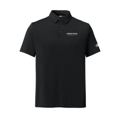 Germain Spartan Toyota - The North Face® Canyon Crest Polo