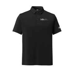 MSA Law Firm - The North Face® Canyon Crest Polo