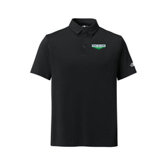 Mark Williams Auto Group - The North Face® Canyon Crest Polo