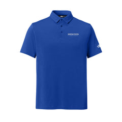 Germain Spartan Toyota - The North Face® Canyon Crest Polo