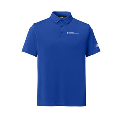 Bloom Life Wealth & Business Planning - The North Face® Canyon Crest Polo