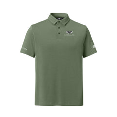 Cadillac Libertyville - The North Face® Canyon Crest Polo