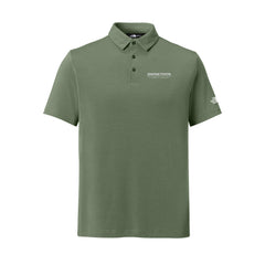 Germain Spartan Toyota - The North Face® Canyon Crest Polo