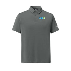 GBQ - The North Face® Canyon Crest Polo