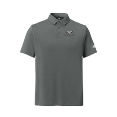 Cadillac Libertyville - The North Face® Canyon Crest Polo