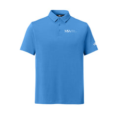 MSA Law Firm - The North Face® Canyon Crest Polo