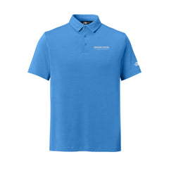 Germain Spartan Toyota - The North Face® Canyon Crest Polo
