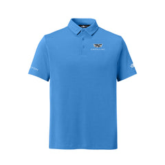 Cadillac Libertyville - The North Face® Canyon Crest Polo