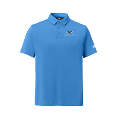 Cadillac Libertyville - The North Face® Canyon Crest Polo