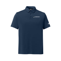 M Marketing Consultants - The North Face® Canyon Crest Polo