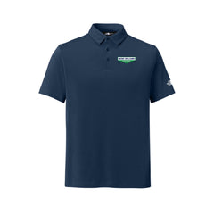 Mark Williams Auto Group - The North Face® Canyon Crest Polo