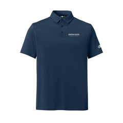 Germain Spartan Toyota - The North Face® Canyon Crest Polo