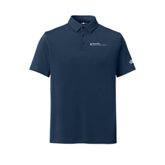 Bloom Life Wealth & Business Planning - The North Face® Canyon Crest Polo