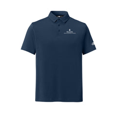 Bloom Life Wealth & Business Planning - The North Face® Canyon Crest Polo